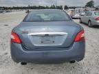 NISSAN MAXIMA S photo