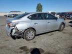 NISSAN SENTRA S photo