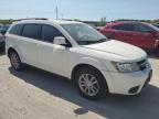 DODGE JOURNEY SX photo