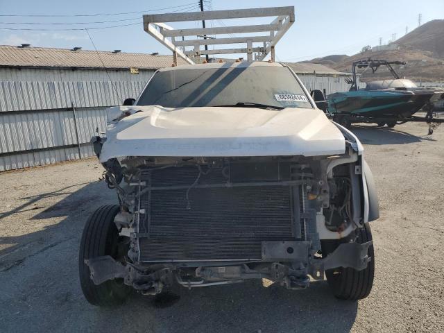 VIN 1FD0X5GT1KEF03627 2019 FORD F550 no.5