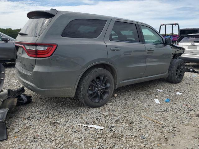 2022 DODGE DURANGO R/ - 1C4SDJCT7NC213168