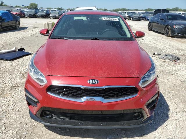 2019 KIA FORTE GT L - 3KPF34AD4KE014682
