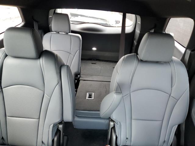 2024 BUICK ENCLAVE PR - 5GAEVBKW3RJ128049