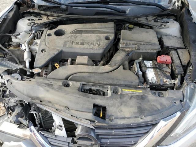 2016 NISSAN ALTIMA 2.5 - 1N4AL3AP4GC231426