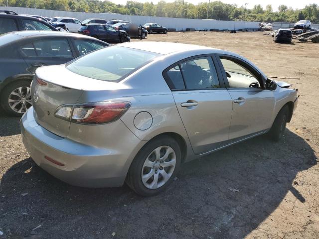 VIN JM1BL1TF5D1713577 2013 Mazda 3, I no.3