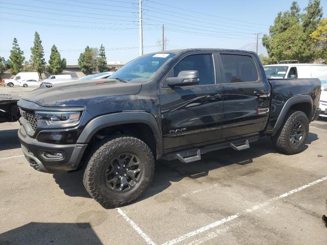 2023 RAM 1500 TRX - 1C6SRFU96PN585276