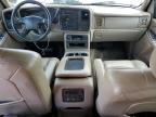 CHEVROLET TAHOE K150 photo