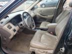 HONDA ACCORD EX photo