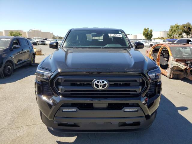 2024 TOYOTA TACOMA DOU 3TMKB5FN1RM009383