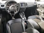 JEEP COMPASS LA photo