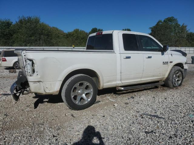 2016 RAM 1500 LARAM - 1C6RR7JT7GS303233