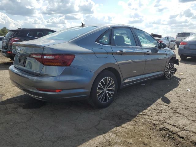 VIN 3VWC57BU7KM218490 2019 Volkswagen Jetta, S no.3