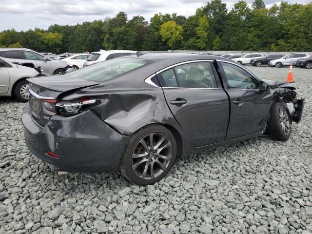 2017 MAZDA 6 GRAND TO - JM1GL1W55H1120588