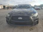 INFINITI Q50 снимка