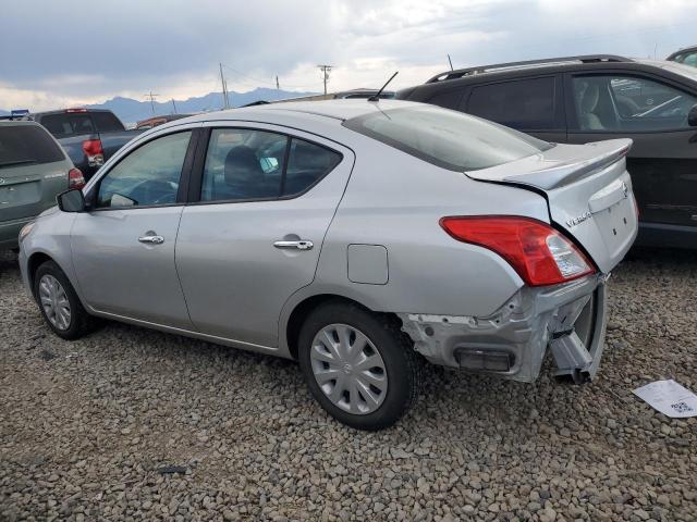 2018 NISSAN VERSA S 3N1CN7AP3JK406788  70691384