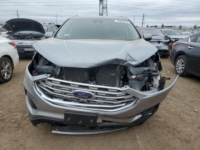 2020 FORD EDGE SEL - 2FMPK3J95LBA40533