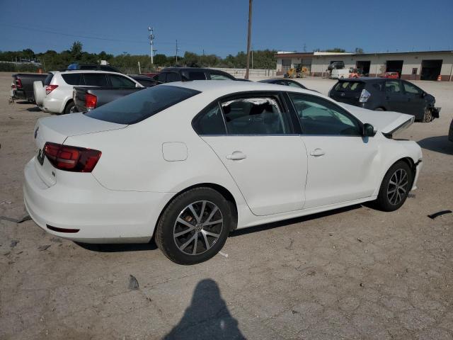 VIN 3VWDB7AJ9HM319382 2017 Volkswagen Jetta, SE no.3