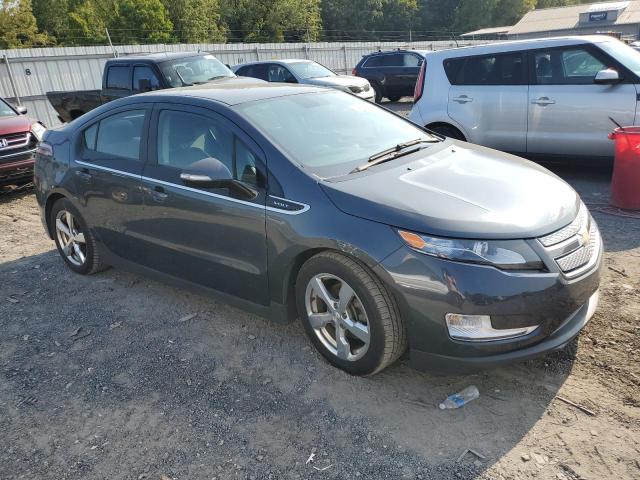 VIN 1G1RD6E40DU112069 2013 Chevrolet Volt no.4