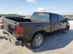 GMC SIERRA K15 photo