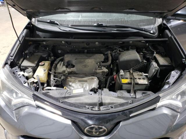 2018 TOYOTA RAV4 ADVEN - JTMRFREV9JD235957