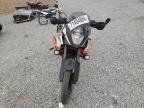 Lot #3023861853 2017 KTM 1090 ADVEN