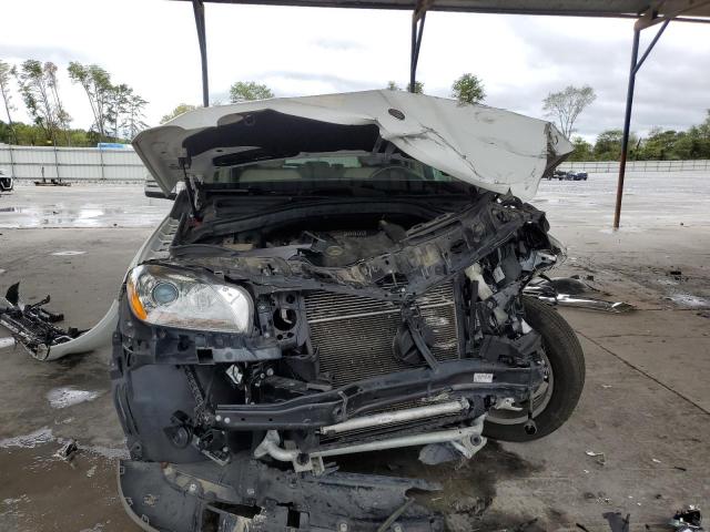 2015 MERCEDES-BENZ ML 350 - 4JGDA5JB3FA507050