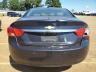 Lot #2969884979 2014 CHEVROLET IMPALA LT