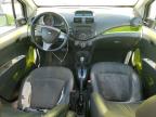 CHEVROLET SPARK LS photo