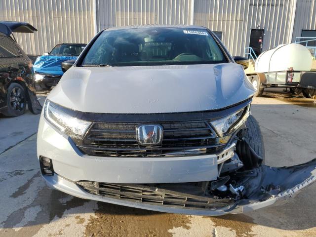 2023 HONDA ODYSSEY SP 5FNRL6H72PB054494