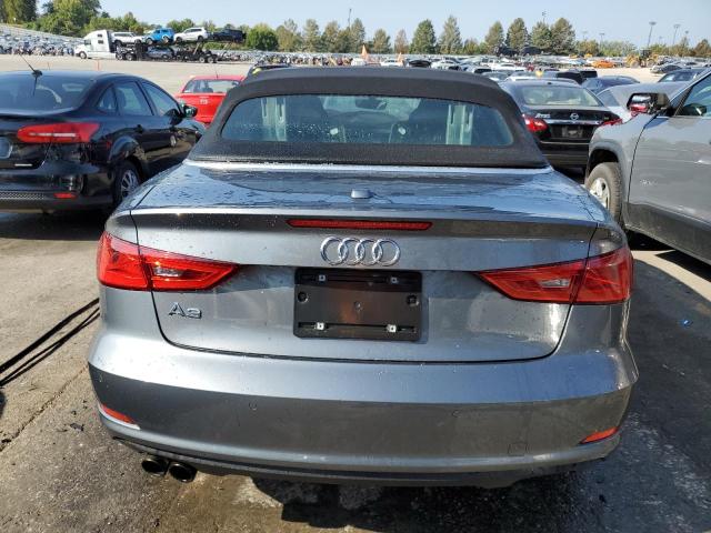 VIN WAU67LFF0G1051177 2016 Audi A3, Premium no.6