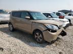 KIA SOUL photo