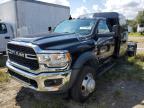 RAM 5500 photo