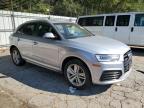 Lot #3024571619 2018 AUDI Q3 PREMIUM