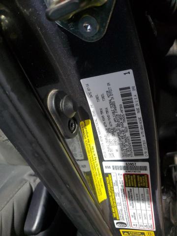 2016 TOYOTA TACOMA DOU - 5TFAX5GN3GX072973