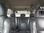 HONDA PILOT photo