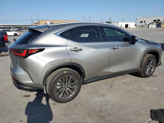 VIN 2T2GDCAZ5RC008336 2024 Lexus NX, 250 Premium no.3