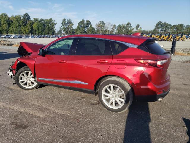 2019 ACURA RDX - 5J8TC1H33KL023185