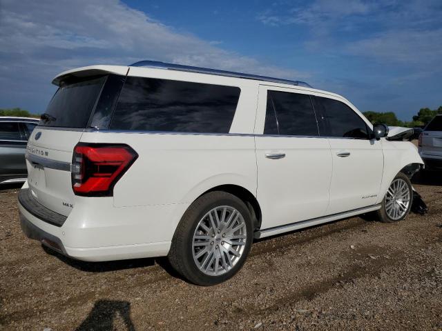 2023 FORD EXPEDITION - 1FMJK1L88PEA13822