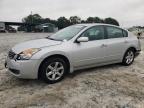 NISSAN ALTIMA 2.5 photo