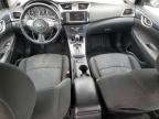 NISSAN SENTRA S photo