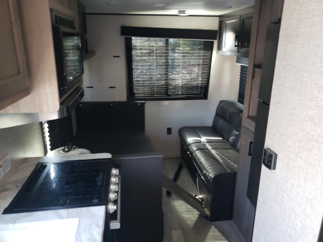 Lot #3025968959 2022 JAYCO JAY FLIGHT