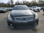 INFINITI G25 photo