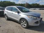 FORD ESCAPE SE photo