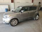 2019 KIA SOUL + - KNDJP3A50K7003387