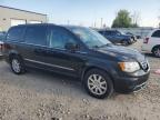 CHRYSLER TOWN & COU photo