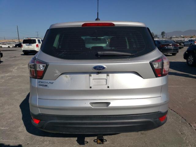 2017 FORD ESCAPE S - 1FMCU0F76HUB28992