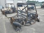 Lot #3024821385 2020 POLARIS RANGER 100