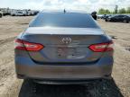 TOYOTA CAMRY L photo