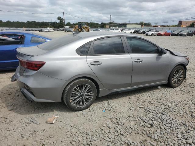 2023 KIA FORTE GT L - 3KPF54AD8PE569572