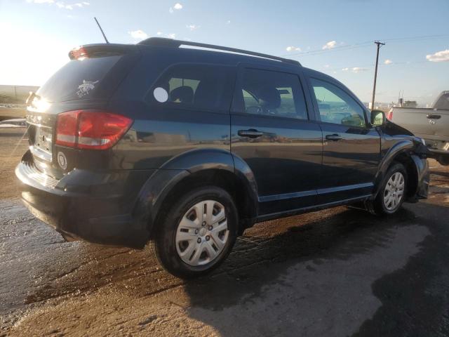 2015 DODGE JOURNEY SE - 3C4PDCAB5FT695155